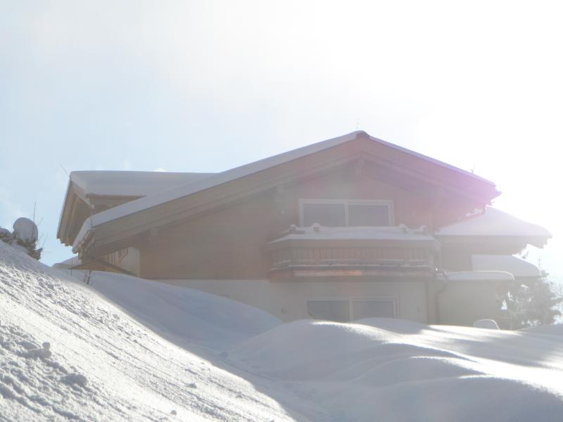 Appartementhaus Casamarai image