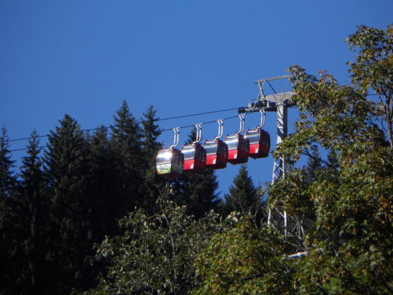 Appartementhaus Casamarai image