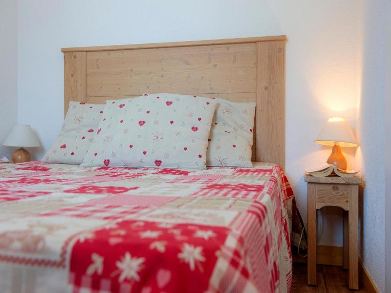 Goelia - Le Balcon des Neiges image