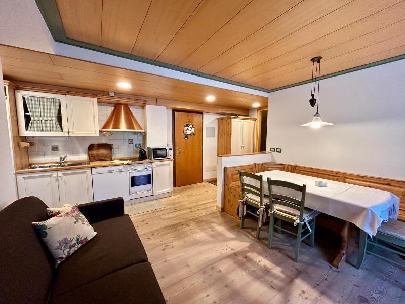 Residence Salvan image