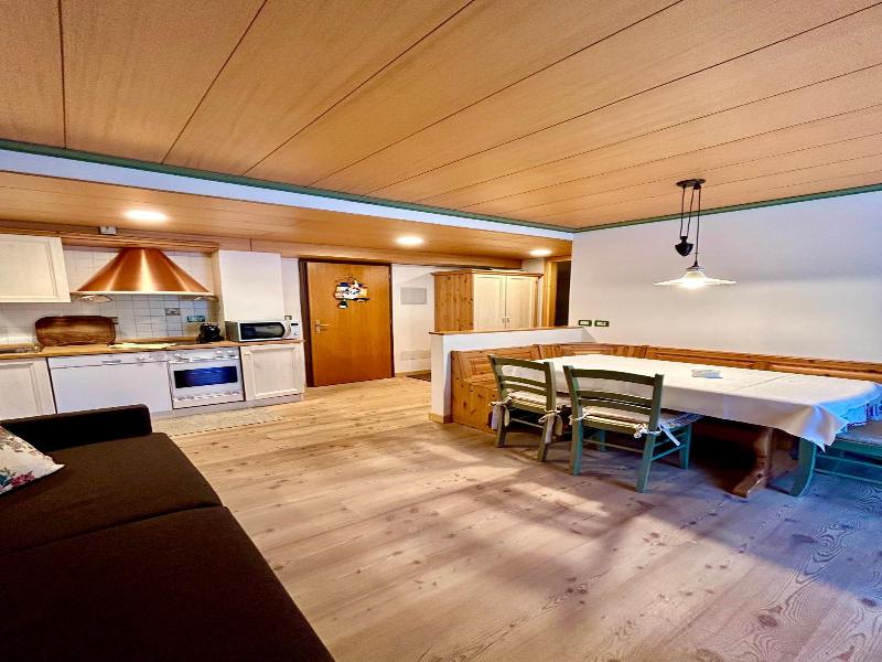 Residence Salvan image