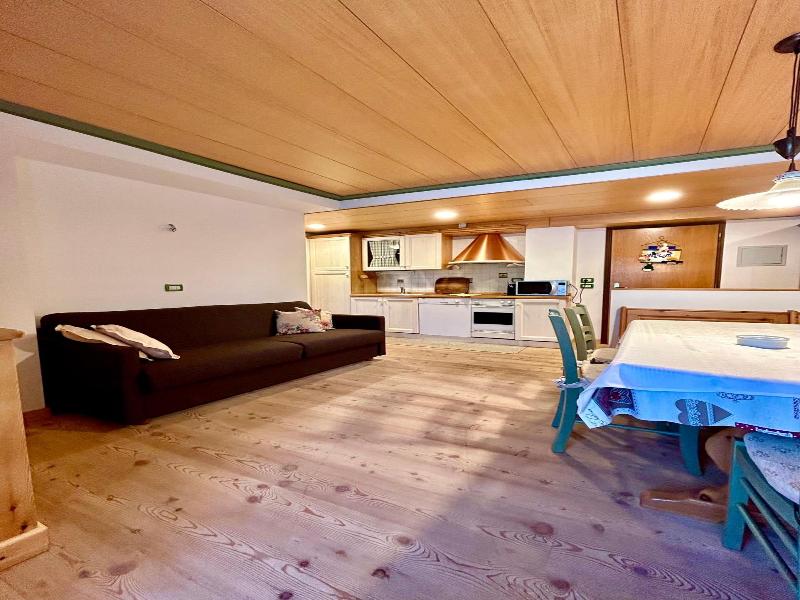 Residence Salvan image