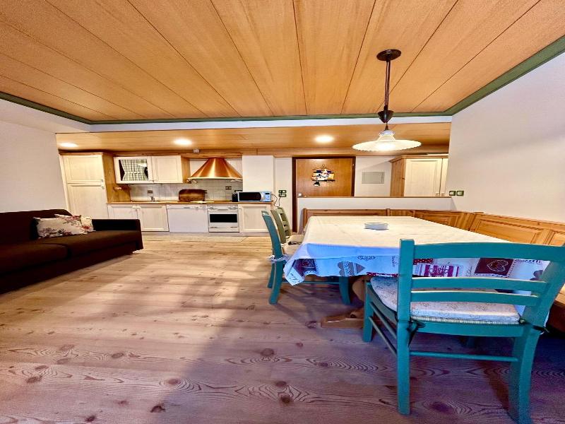 Residence Salvan image