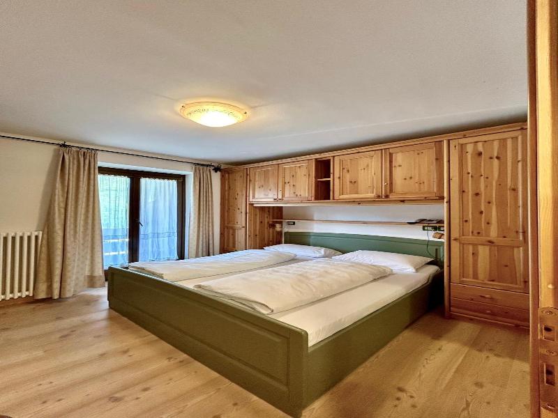 Residence Salvan image