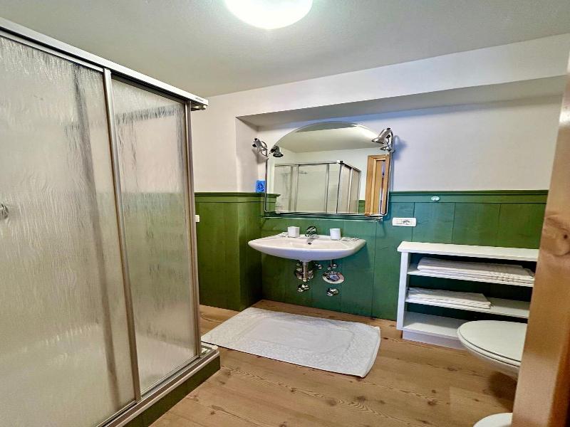 Residence Salvan image