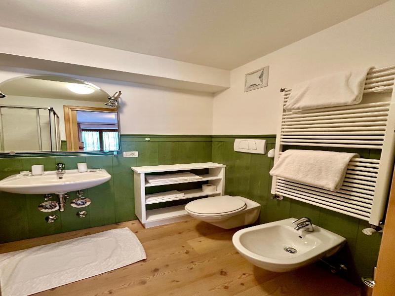 Residence Salvan image