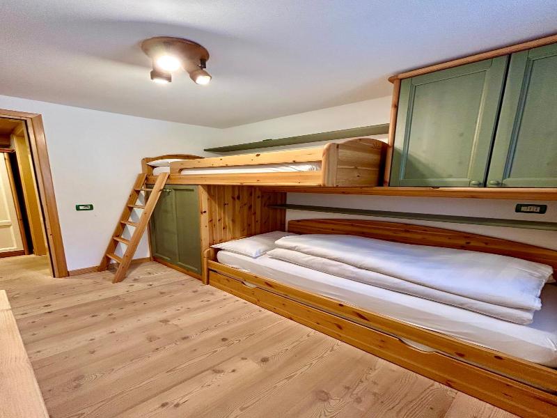 Residence Salvan image