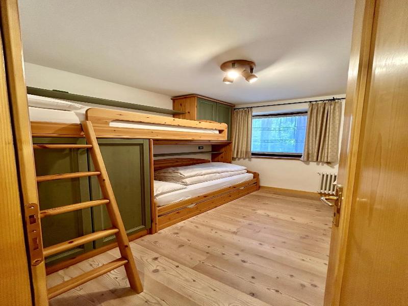 Residence Salvan image