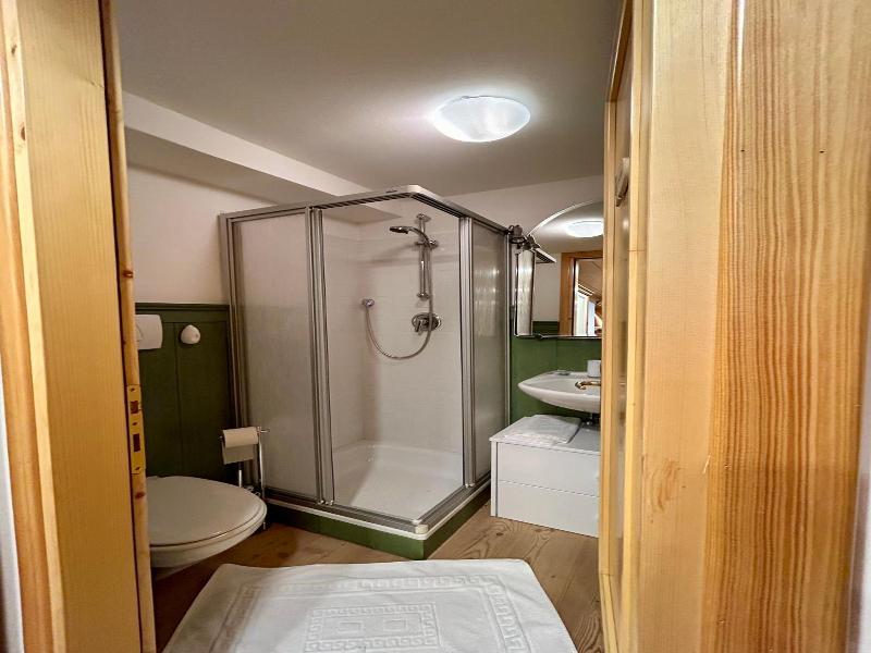 Residence Salvan image