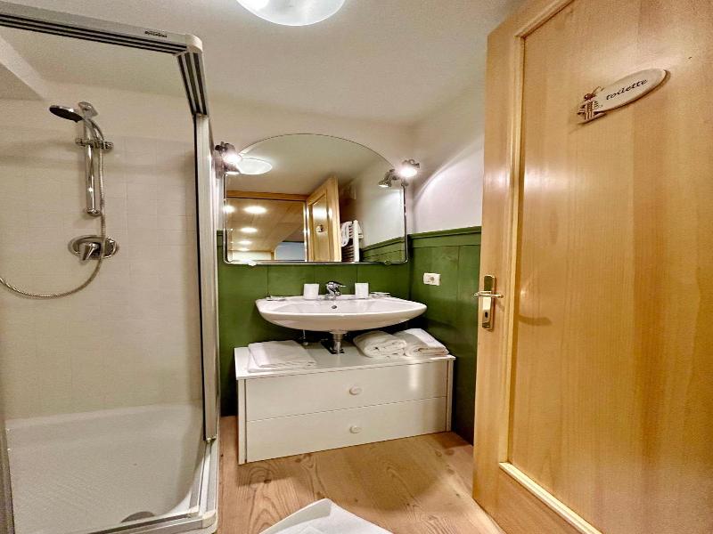 Residence Salvan image