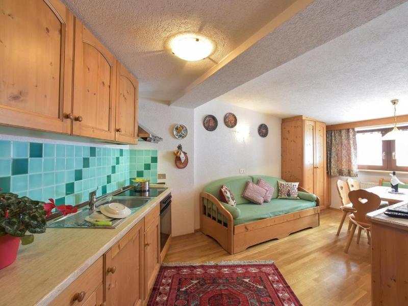 Residence Salvan image