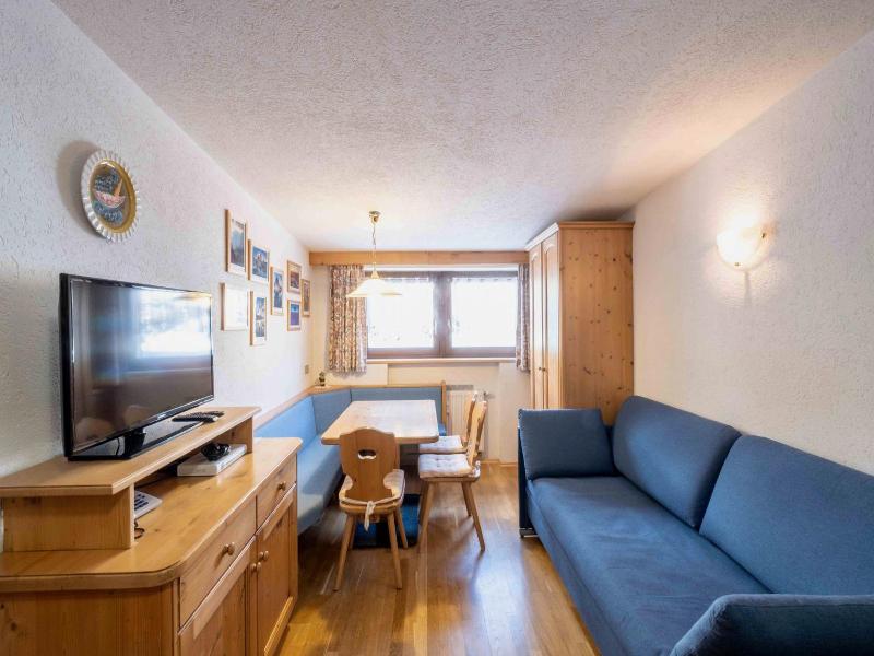 Residence Salvan image