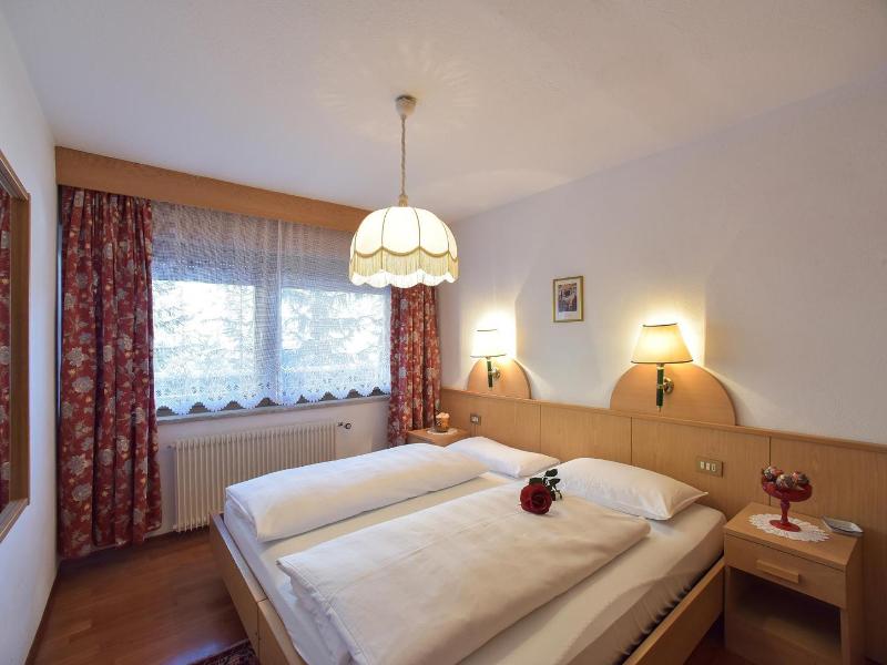 Residence Salvan image