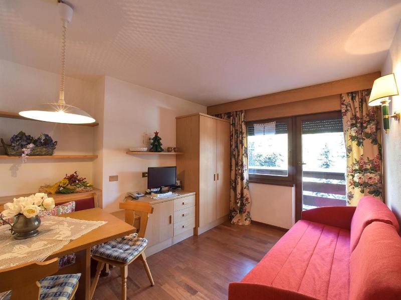Residence Salvan image