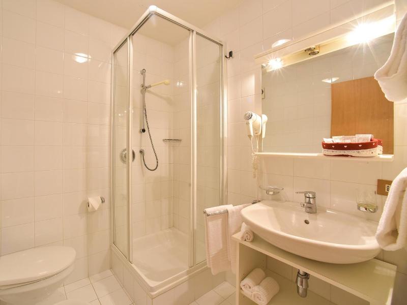 Residence Salvan image