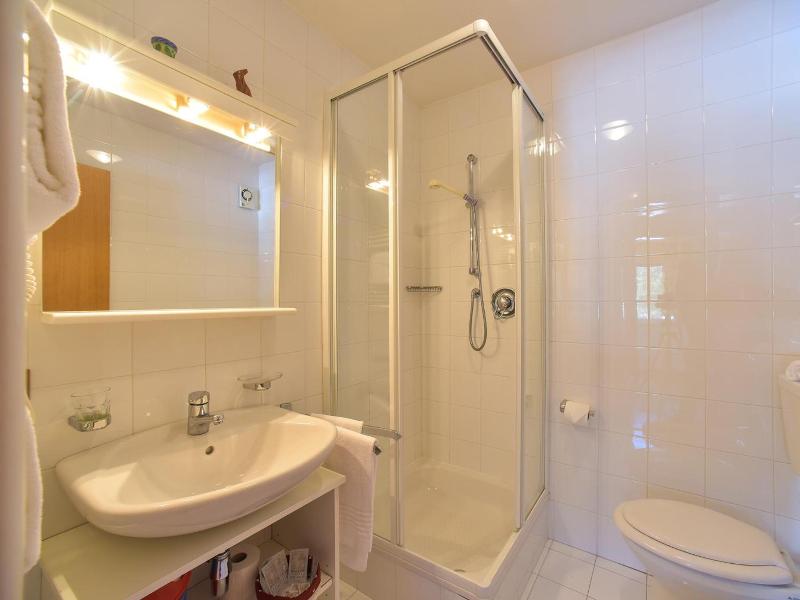 Residence Salvan image