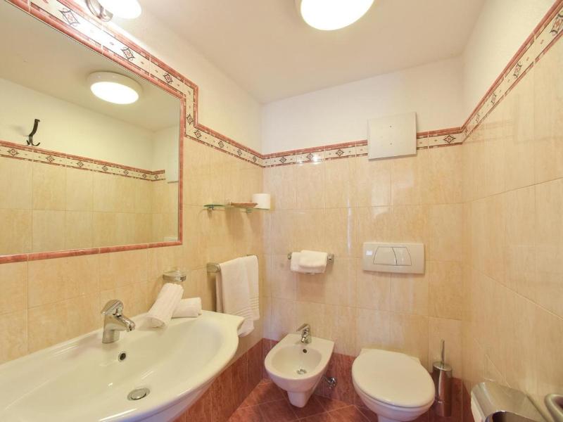 Residence Salvan image