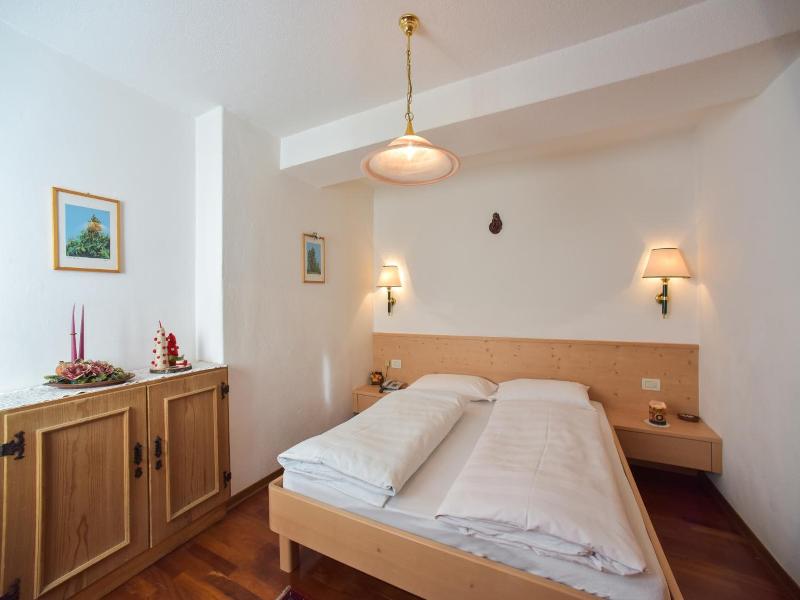 Residence Salvan image