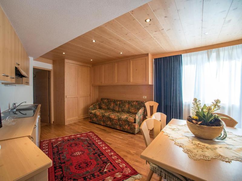 Residence Salvan image
