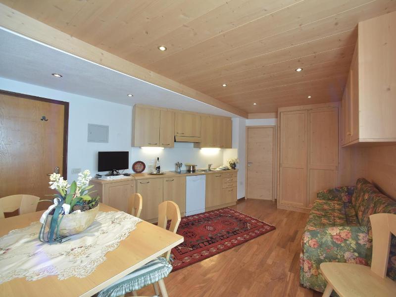 Residence Salvan image