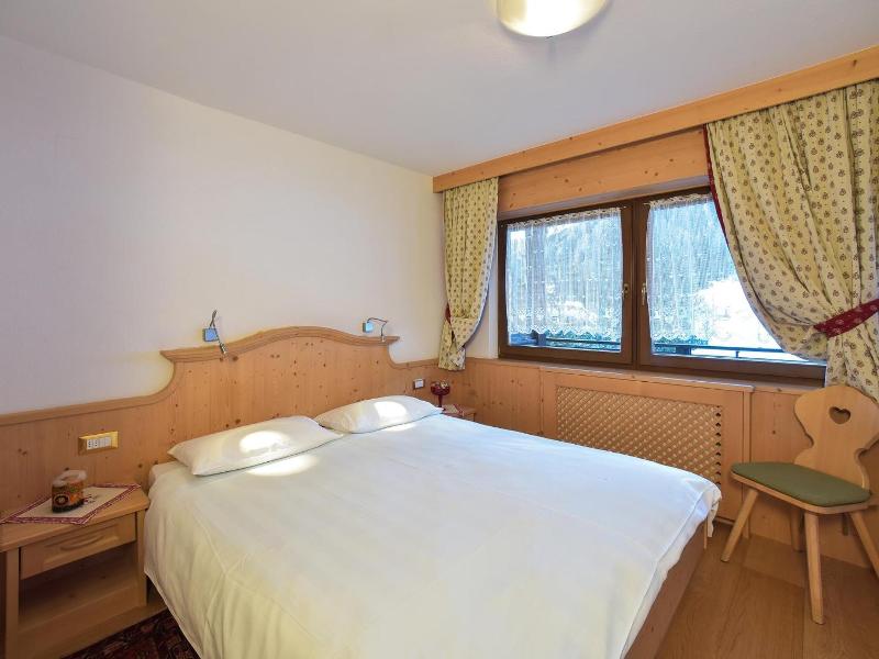 Residence Salvan image
