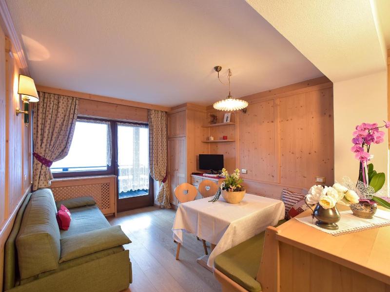 Residence Salvan image