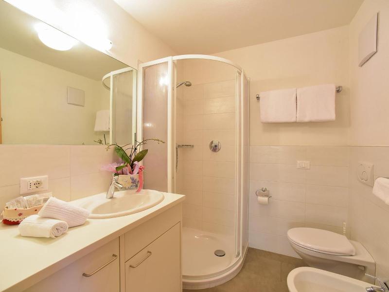 Residence Salvan image