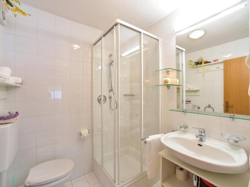 Residence Salvan image