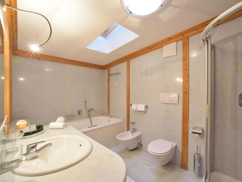Residence Salvan image