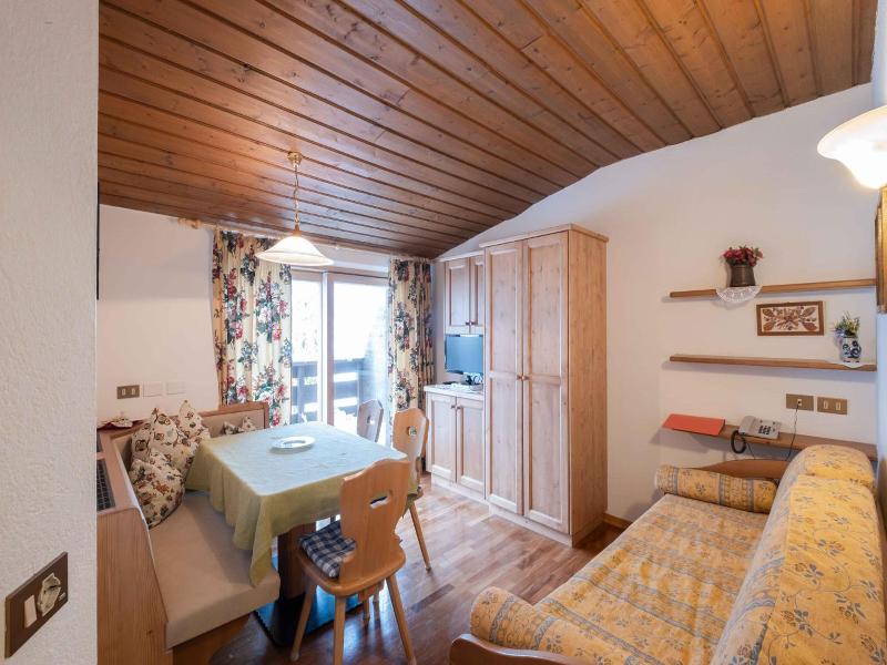 Residence Salvan image
