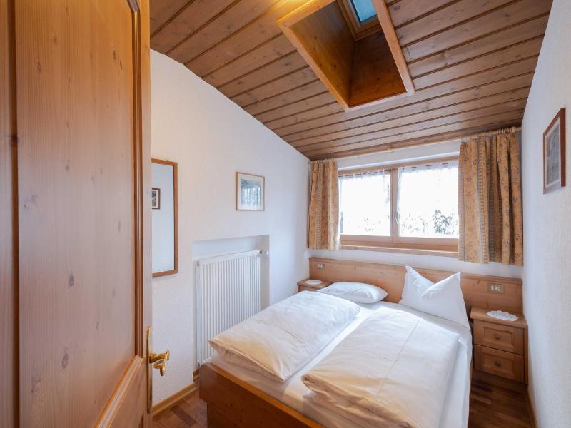 Residence Salvan image