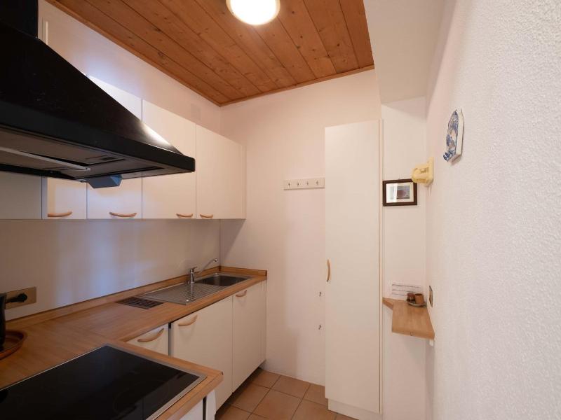 Residence Salvan image