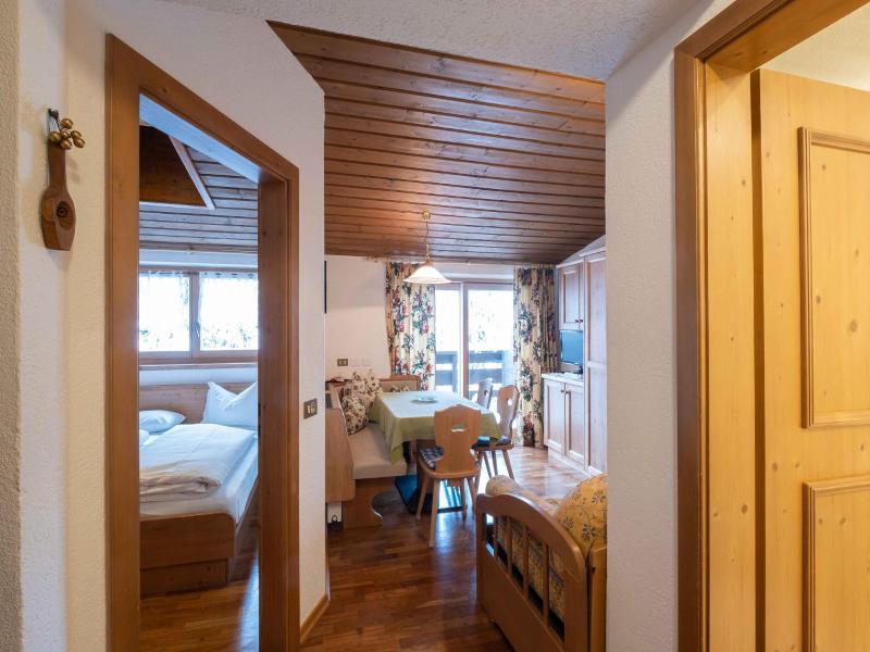 Residence Salvan image