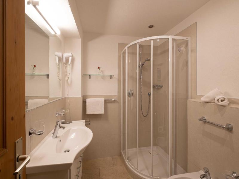 Residence Salvan image