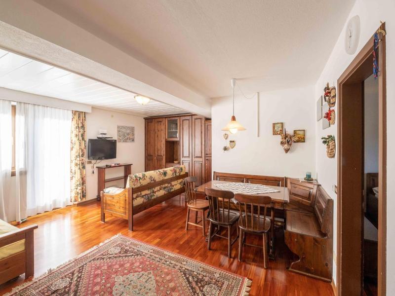 Residence Salvan image