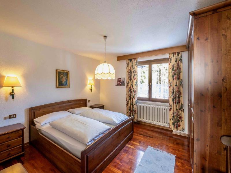 Residence Salvan image