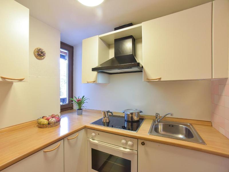 Residence Salvan image