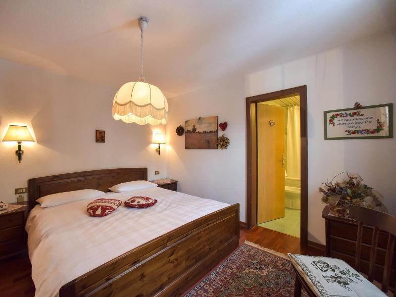 Residence Salvan image
