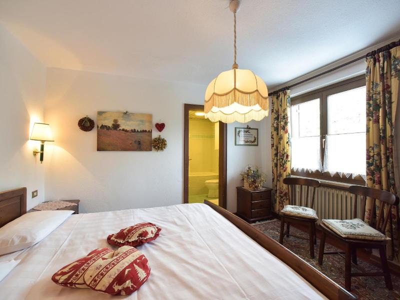 Residence Salvan image