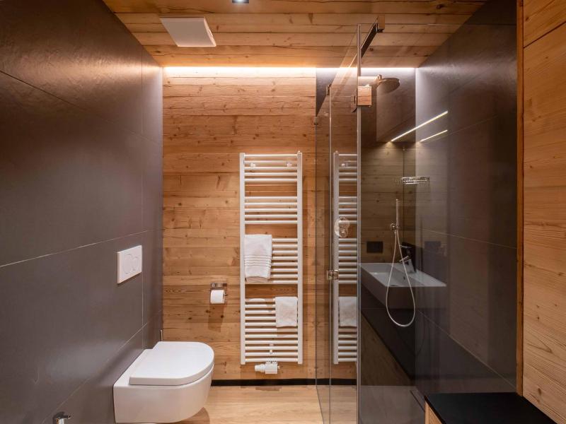 Residence Salvan image