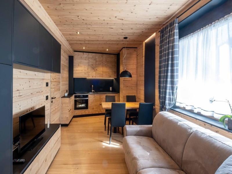 Residence Salvan image