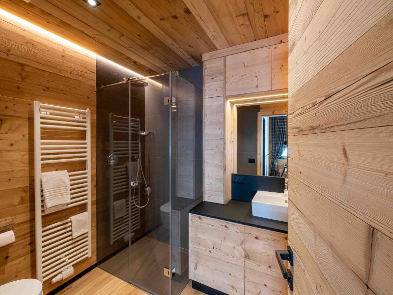 Residence Salvan image