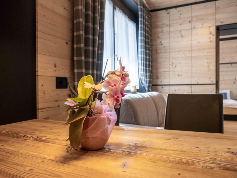 Residence Salvan image