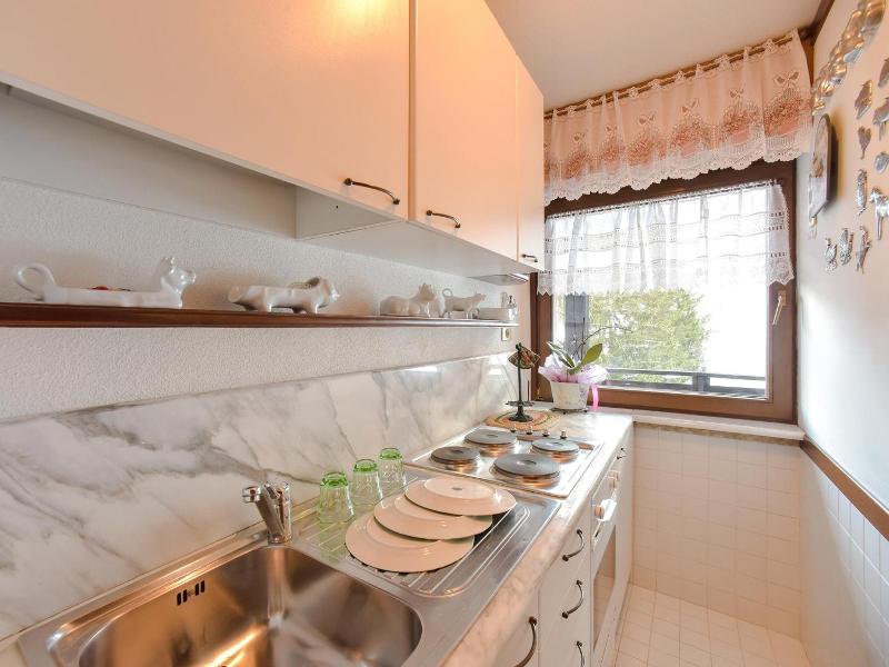 Residence Salvan image