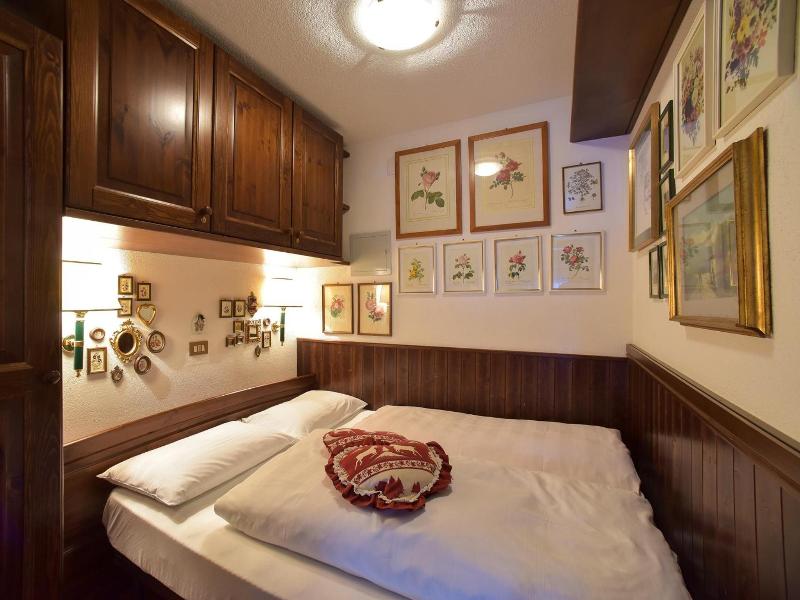Residence Salvan image