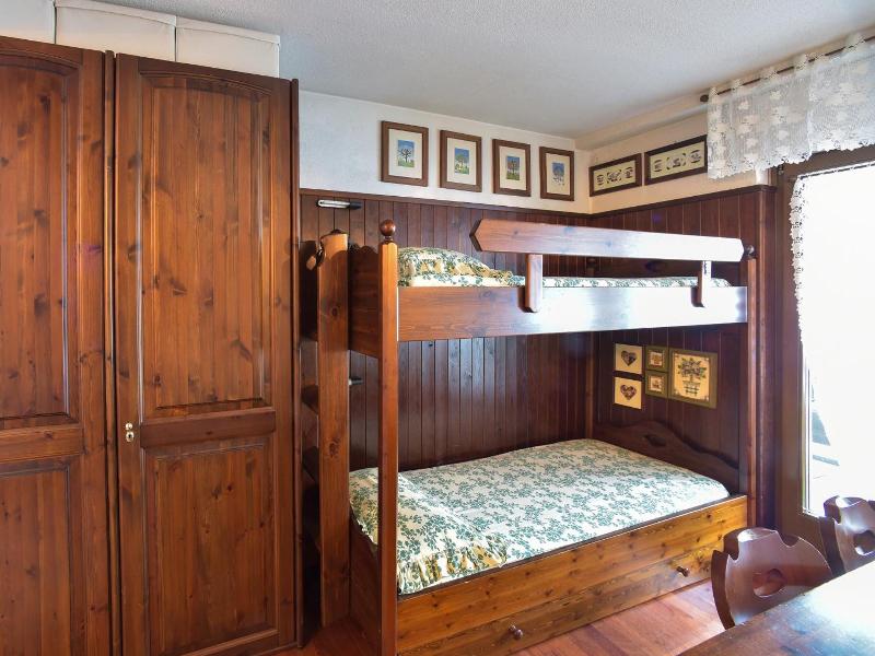 Residence Salvan image
