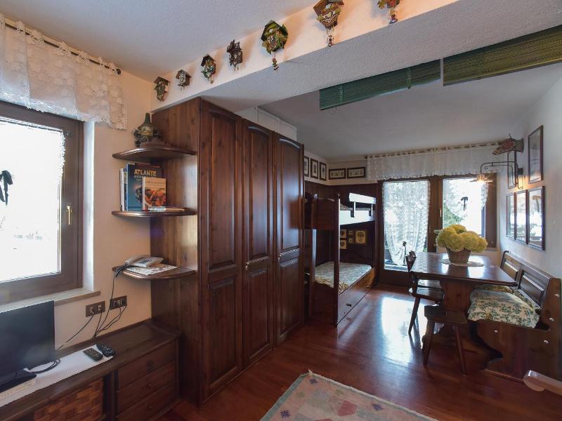 Residence Salvan image