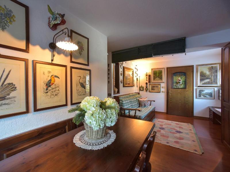 Residence Salvan image