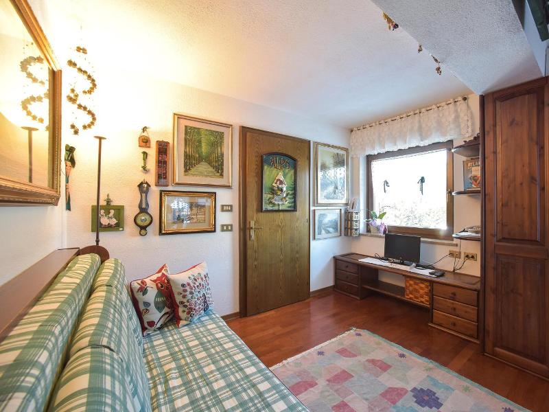 Residence Salvan image