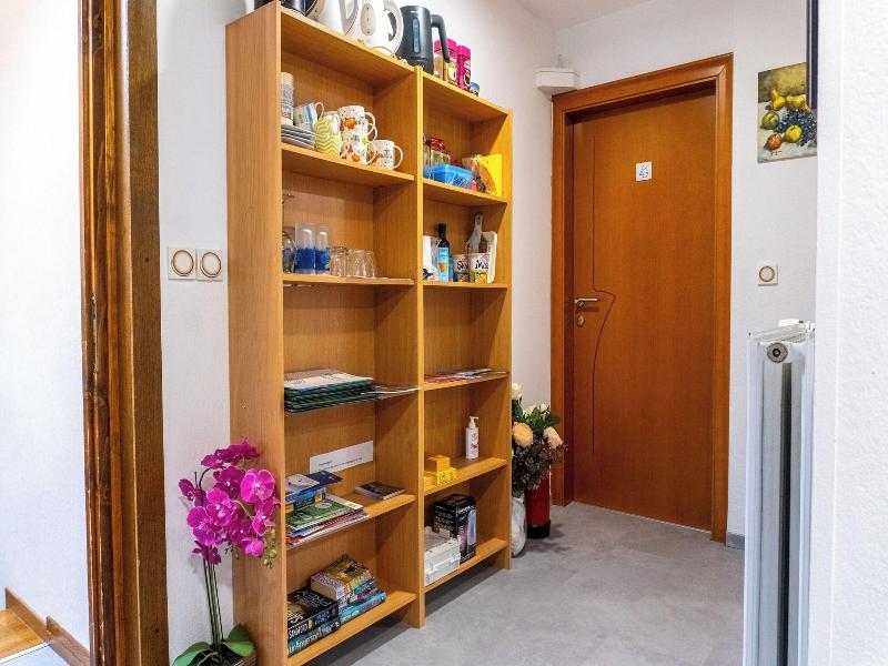 Rooms & Apartments Jana image